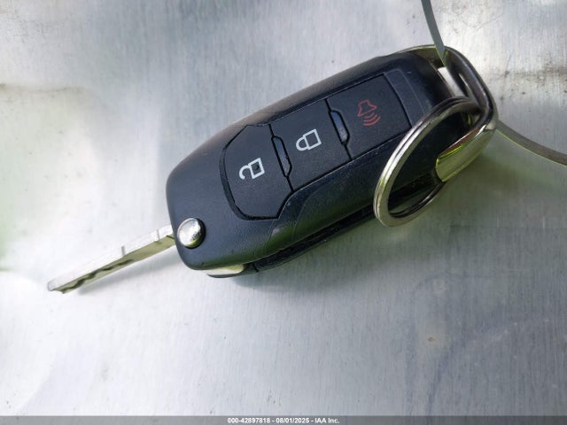 Ford Escape 2020 1FMCU0F64LUA75144 Image 11