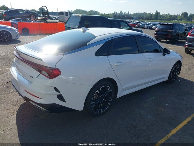 5XXG64J27MG063525 KIA t-gdi gamma ii