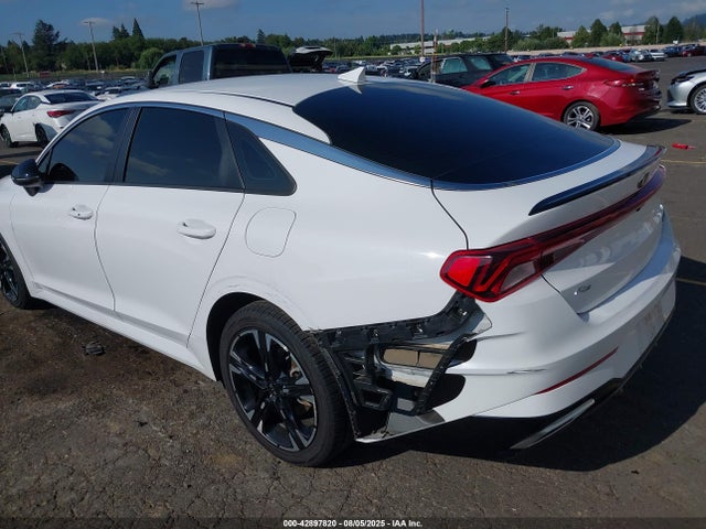 5XXG64J27MG063525 KIA t-gdi gamma ii