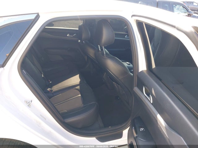 5XXG64J27MG063525 KIA t-gdi gamma ii