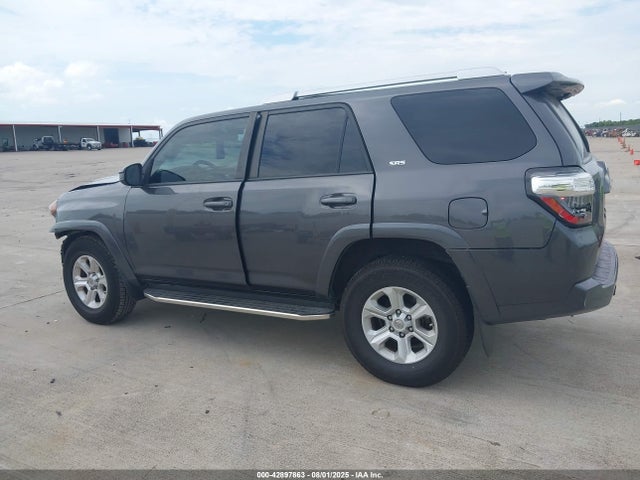 Toyota 1gr-fe 2014 JTEZU5JR1E5078069 Image 13