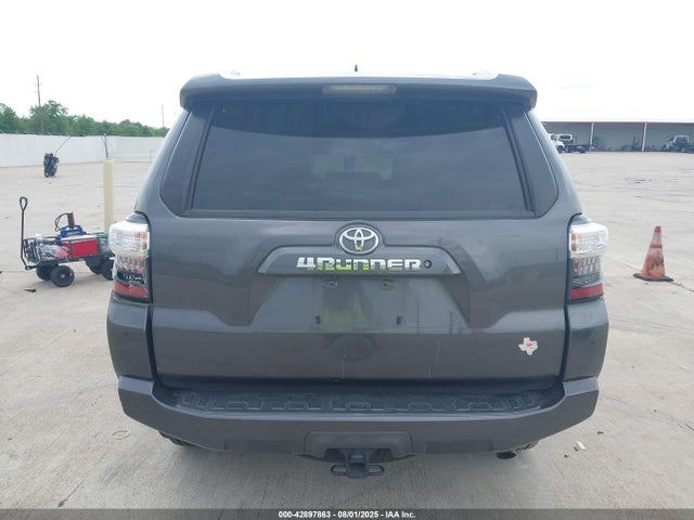 Toyota 1gr-fe 2014 JTEZU5JR1E5078069 Image 15