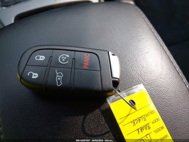 Jeep Grand Cherokee 2021 1C4RJFAGXMC515370 Image 11