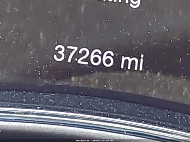 Jeep Grand Cherokee 2021 1C4RJFAGXMC515370 Image 16