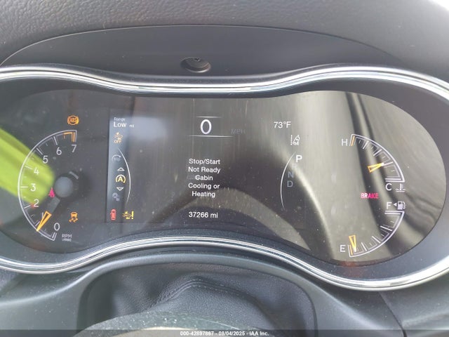Jeep Grand Cherokee 2021 1C4RJFAGXMC515370 Image 7