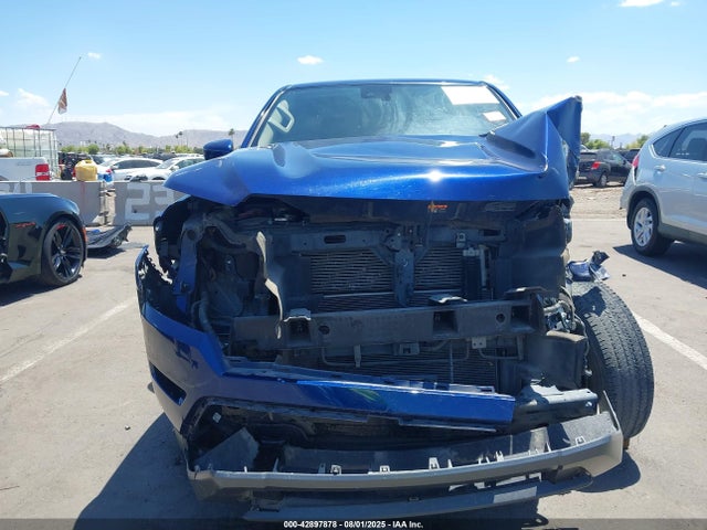1N6ED1EK3NN668361 Nissan 2022