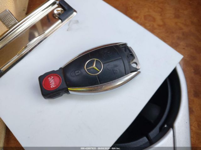 2008 MERCEDES-BENZ GL 320 CDI 4JGBF22E98A372627 Photo 10