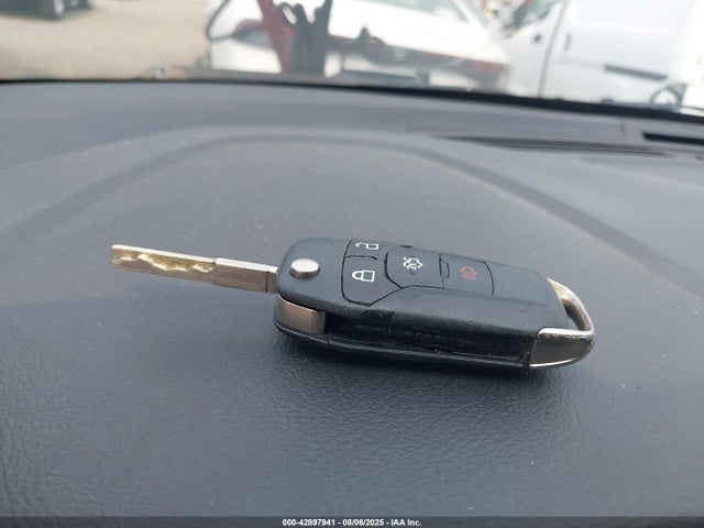 Ford 2015 2015 1FA6P0H73F5104894 Image 11