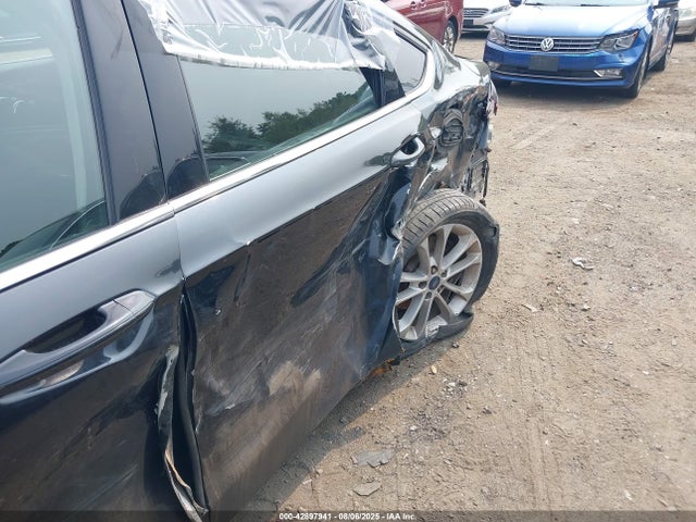 Ford 2015 2015 1FA6P0H73F5104894 Image 6