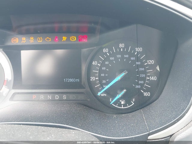 Ford 2015 2015 1FA6P0H73F5104894 Image 7