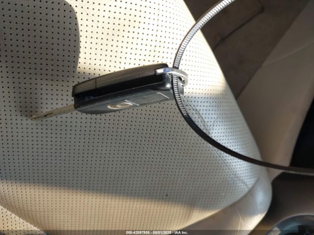 2012 ACURA TSX JH4CU2F4XCC031118 Photo 10