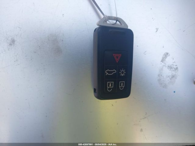 2015 VOLVO XC70 YV4902NMXF1209003 Photo 10