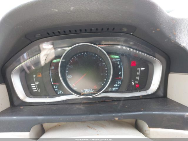 2015 VOLVO XC70 YV4902NMXF1209003 Photo 6