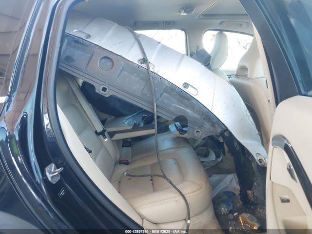 2015 VOLVO XC70 YV4902NMXF1209003 Photo 7