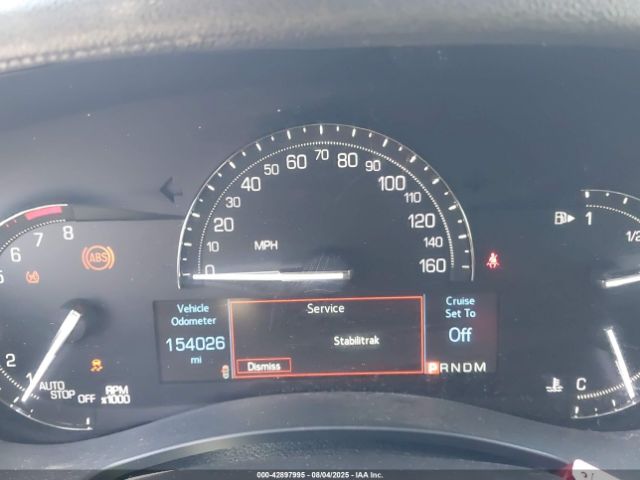 2018 CADILLAC ATS 1G6AA5RX2J0175451 Photo 6