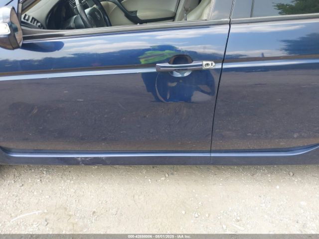 2007 ACURA TL 19UUA66287A006614 Photo 5
