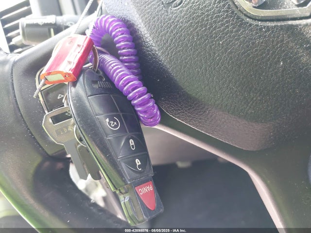 RAM 1500 2017 1C6RR6LM7HS550527 Image 11