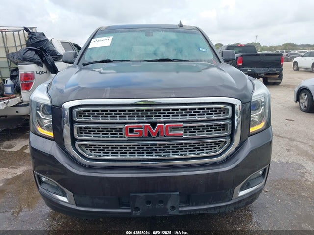 1GKS1FKC5HR181446 GMC l83 -sidi: spark ignited direct injection, vvt: variable valve timing, afm, e85 max, alum