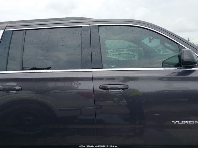 1GKS1FKC5HR181446 GMC l83 -sidi: spark ignited direct injection, vvt: variable valve timing, afm, e85 max, alum
