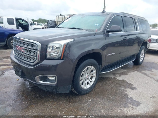 1GKS1FKC5HR181446 GMC l83 -sidi: spark ignited direct injection, vvt: variable valve timing, afm, e85 max, alum