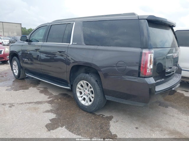 1GKS1FKC5HR181446 GMC l83 -sidi: spark ignited direct injection, vvt: variable valve timing, afm, e85 max, alum
