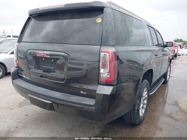 1GKS1FKC5HR181446 GMC l83 -sidi: spark ignited direct injection, vvt: variable valve timing, afm, e85 max, alum
