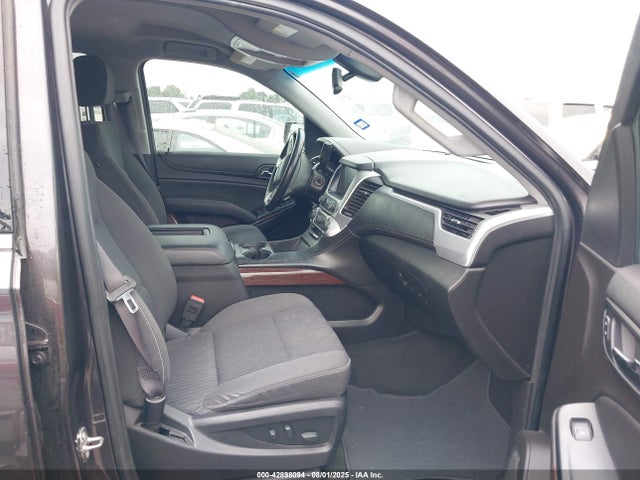 1GKS1FKC5HR181446 GMC l83 -sidi: spark ignited direct injection, vvt: variable valve timing, afm, e85 max, alum