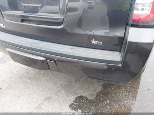 1GKS1FKC5HR181446 GMC l83 -sidi: spark ignited direct injection, vvt: variable valve timing, afm, e85 max, alum