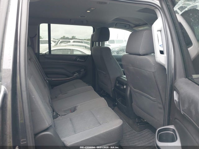 1GKS1FKC5HR181446 GMC l83 -sidi: spark ignited direct injection, vvt: variable valve timing, afm, e85 max, alum