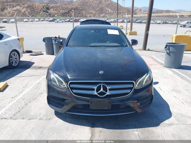 WDDZF4JB1KA509319 Mercedes-Benz m274