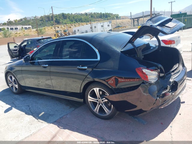 WDDZF4JB1KA509319 Mercedes-Benz m274