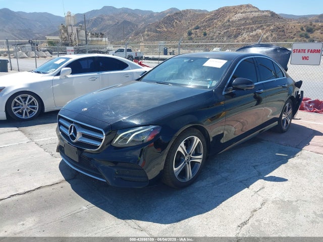 WDDZF4JB1KA509319 Mercedes-Benz m274