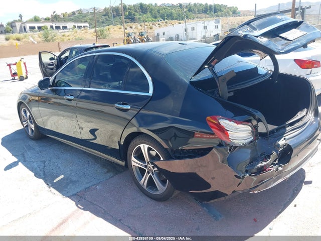 WDDZF4JB1KA509319 Mercedes-Benz m274