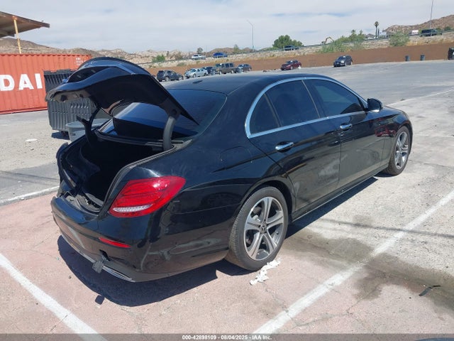 WDDZF4JB1KA509319 Mercedes-Benz m274