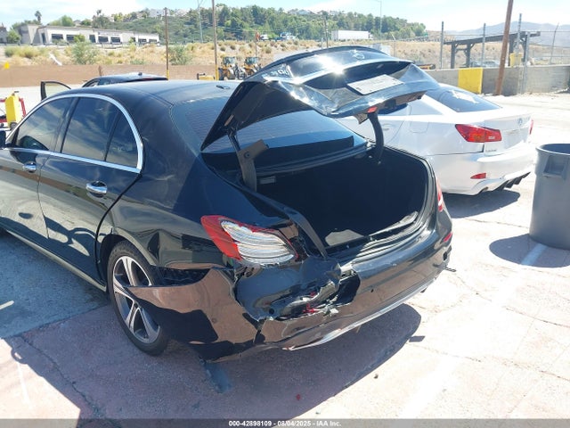 WDDZF4JB1KA509319 Mercedes-Benz m274