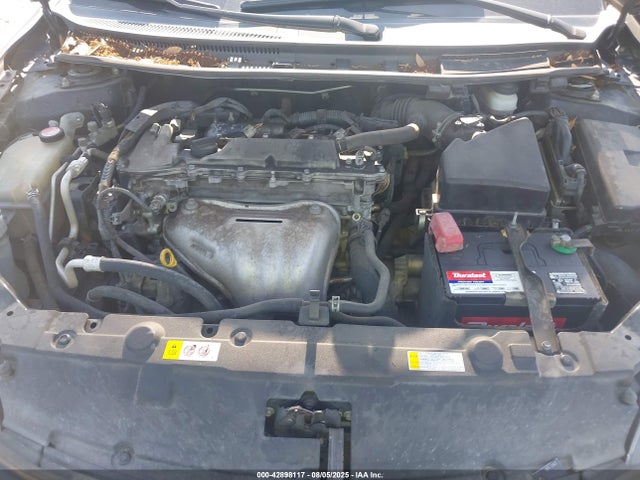 Scion 2ar-fe 2015 JTKJF5C72F3097033 Image 10