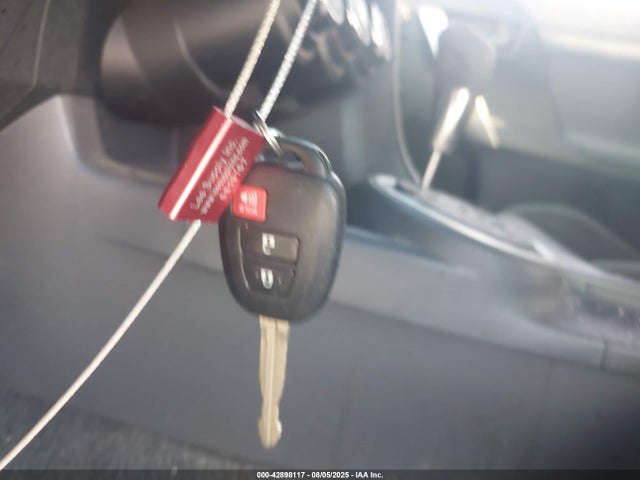 Scion 2ar-fe 2015 JTKJF5C72F3097033 Image 11