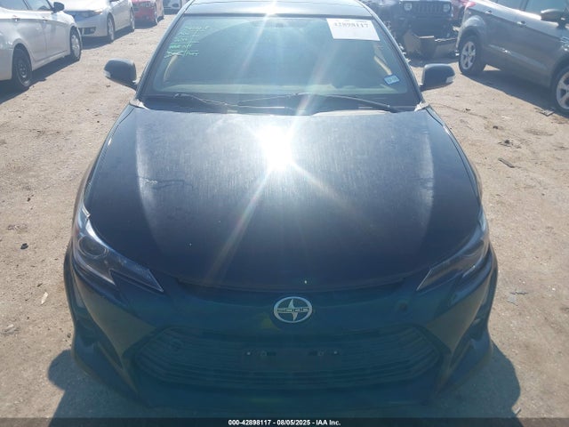 Scion 2ar-fe 2015 JTKJF5C72F3097033 Image 12