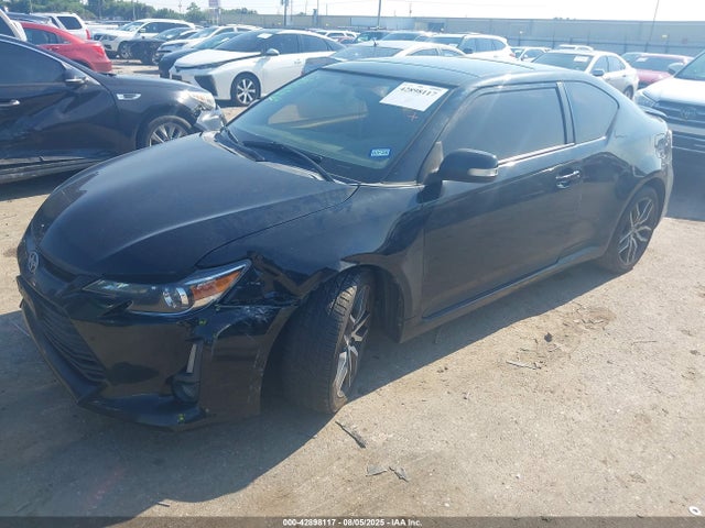 Scion 2ar-fe 2015 JTKJF5C72F3097033 Image 2