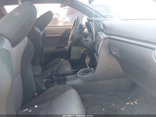 Scion 2ar-fe 2015 JTKJF5C72F3097033 Image 5