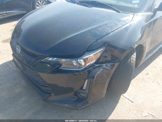 Scion 2ar-fe 2015 JTKJF5C72F3097033 Image 6