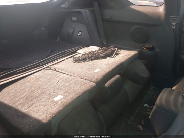 Scion 2ar-fe 2015 JTKJF5C72F3097033 Image 8