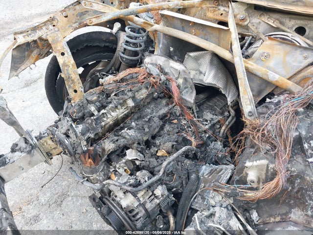 2023 AUDI Q5 WA1EAAFY5P2030254 Photo 9