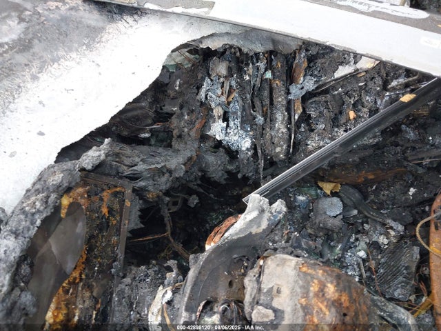 2023 AUDI Q5 WA1EAAFY5P2030254 Photo 10
