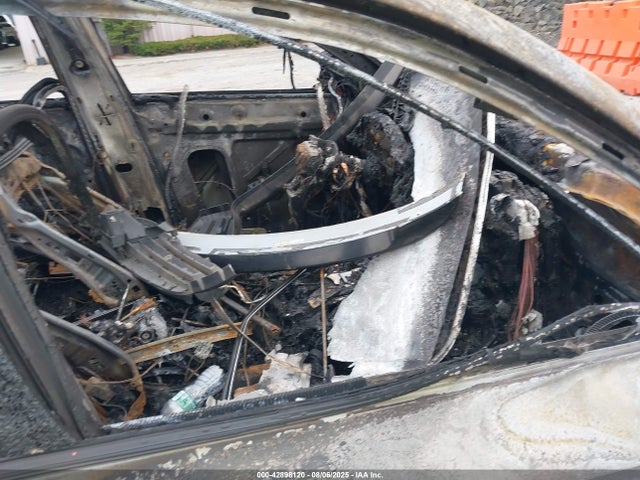 2023 AUDI Q5 WA1EAAFY5P2030254 Photo 4