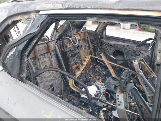 2023 AUDI Q5 WA1EAAFY5P2030254 Photo 7