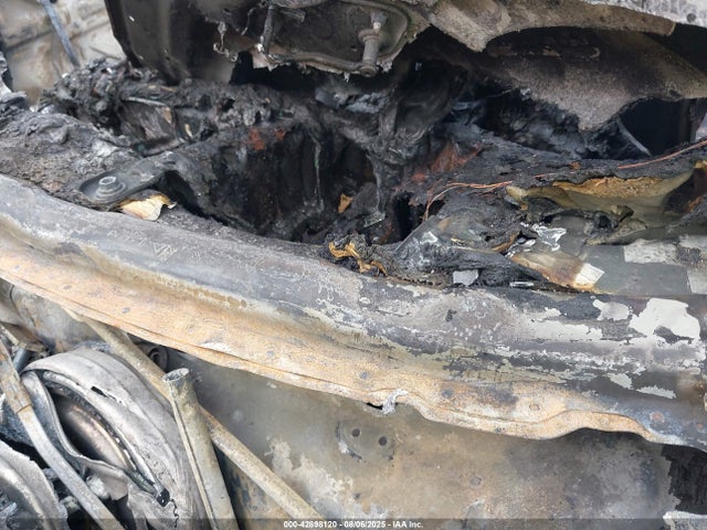 2023 AUDI Q5 WA1EAAFY5P2030254 Photo 8