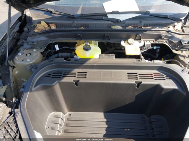 2024 FORD MUSTANG MACH-E 3FMTK3R74RMA32173 Photo 9