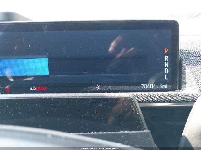 2024 FORD MUSTANG MACH-E 3FMTK3R74RMA32173 Photo 6