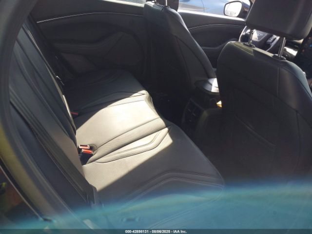 2024 FORD MUSTANG MACH-E 3FMTK3R74RMA32173 Photo 7